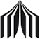 گاهنامه شاهد اقتصادی